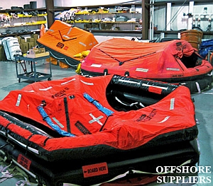 OSI-Rafts-Adj-300-IMG_0634
