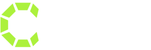 Please call us directly for great deals on Superior Life-Saving Equipment