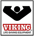 Click to browse Viking products